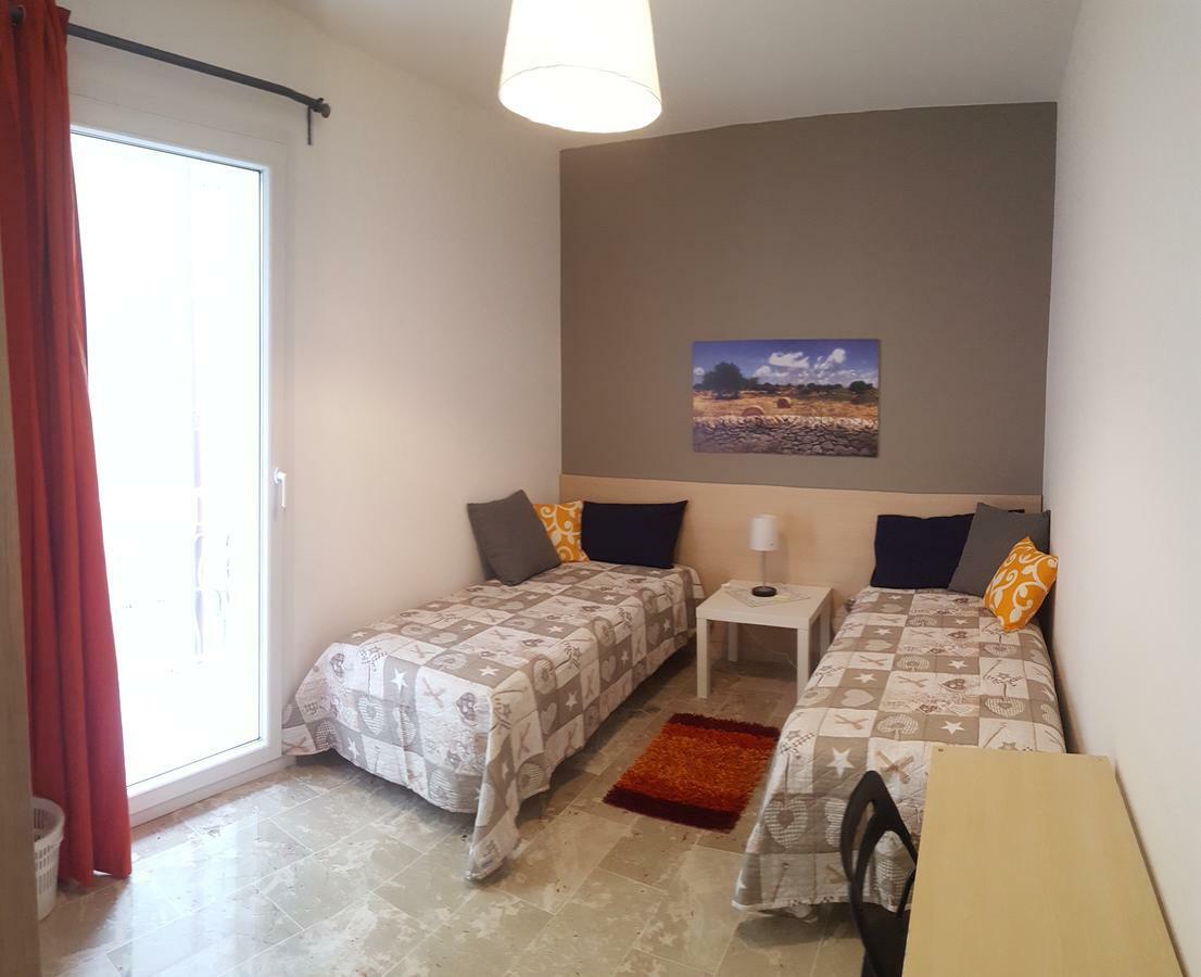 Ragusa Terra Priziusa Kültér fotó
