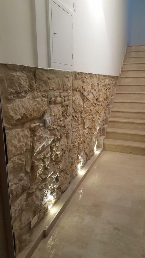 Ragusa Terra Priziusa Kültér fotó